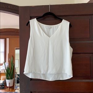 Aritzia blouse